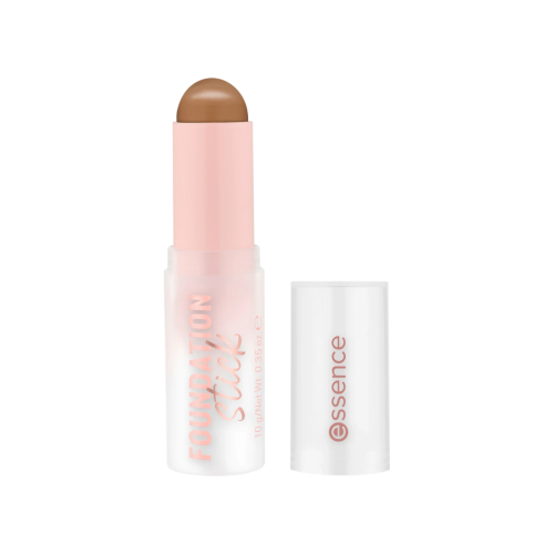 essence - Base de maquillaje en stick Foundation Stick - 230