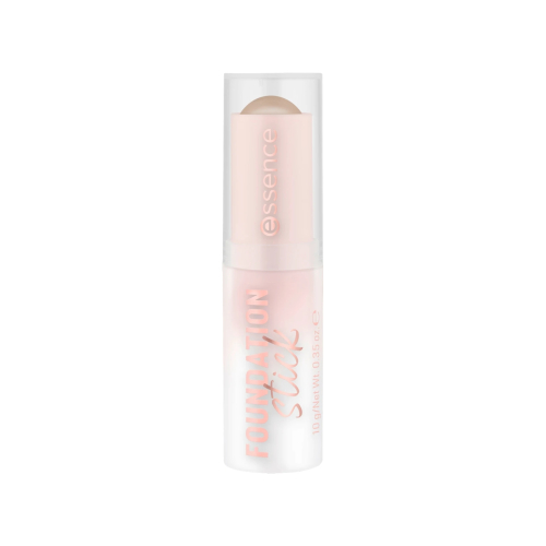 essence - Base de maquillaje en stick Foundation Stick - 230