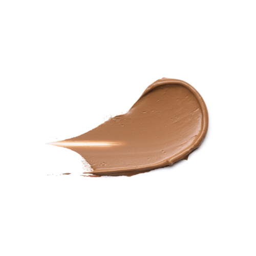 essence - Base de maquillaje en stick Foundation Stick - 230