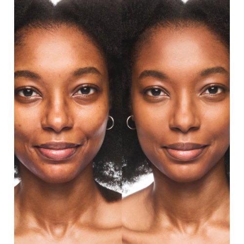 essence - Base de maquillaje en stick Foundation Stick - 230