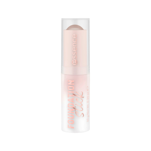 essence - Base de maquillaje en stick Foundation Stick - 240