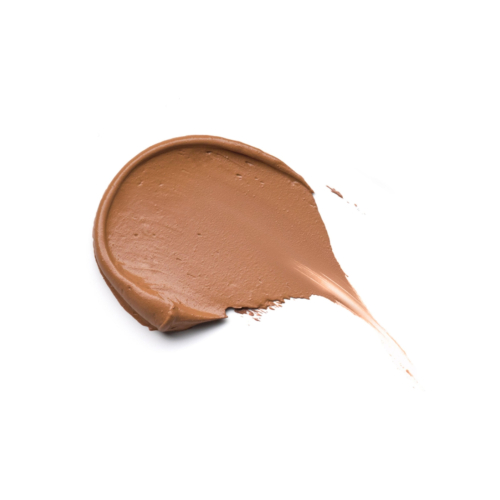 essence - Base de maquillaje en stick Foundation Stick - 240