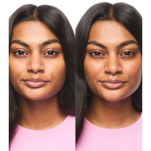 essence - Base de maquillaje en stick Foundation Stick - 240