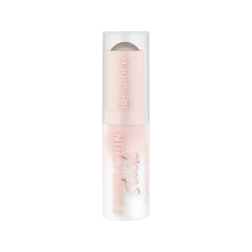 essence - Base de maquillaje en stick Foundation Stick - 280
