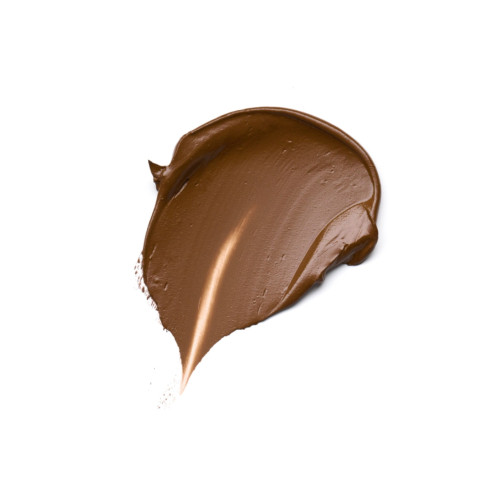 essence - Base de maquillaje en stick Foundation Stick - 280