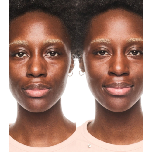 essence - Base de maquillaje en stick Foundation Stick - 280