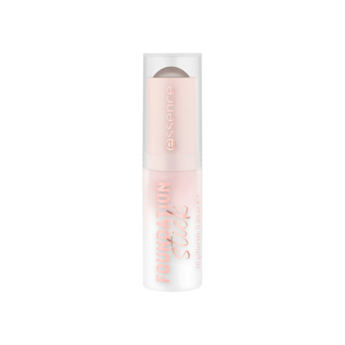 essence - Base de maquillaje en stick Foundation Stick - 340