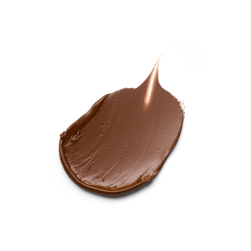 essence - Base de maquillaje en stick Foundation Stick - 340