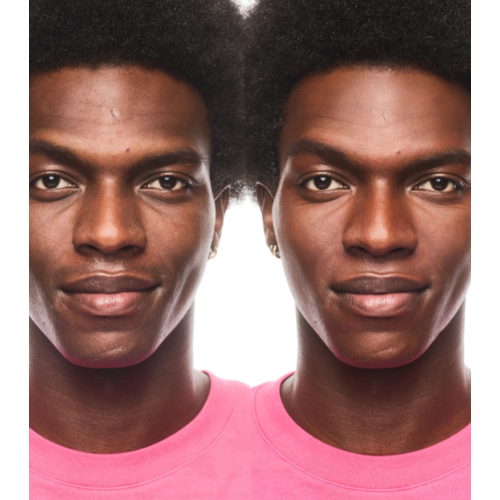 essence - Base de maquillaje en stick Foundation Stick - 340