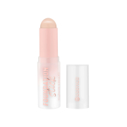 essence - Base de maquillaje en stick Foundation Stick - 50