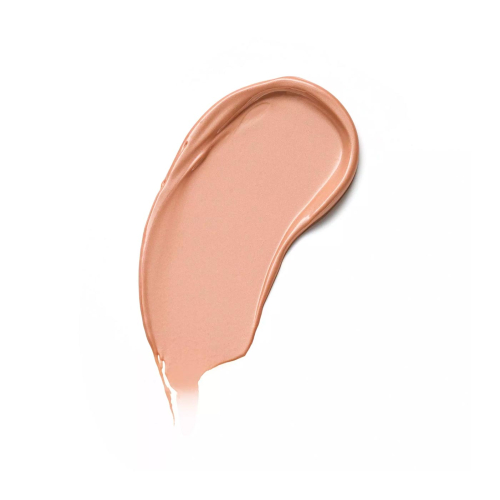 essence - Base de maquillaje Glow booster Magic Filter - 10: Light