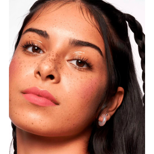 essence - Base de maquillaje Glow booster Magic Filter - 20: Medium