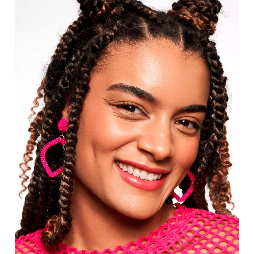 essence - Base de maquillaje Glow booster Magic Filter - 30: Medium/Tan