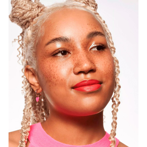 essence - Base de maquillaje Glow booster Magic Filter - 40: Tan