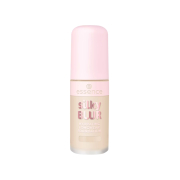 essence - Base de maquillaje Silky Blur Hydrating Longwear - 100