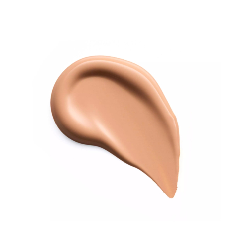 essence - Base de maquillaje Silky Blur Hydrating Longwear - 170