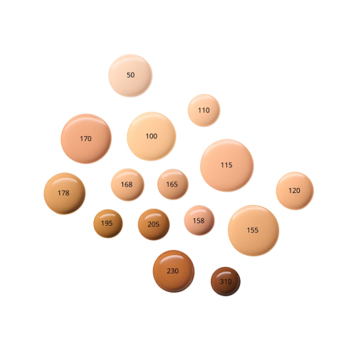 essence - Base de maquillaje Silky Cushion -120