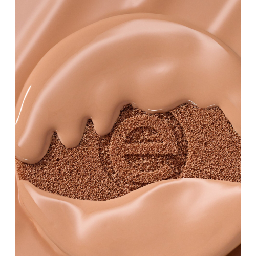 essence - Base de maquillaje Silky Cushion -170