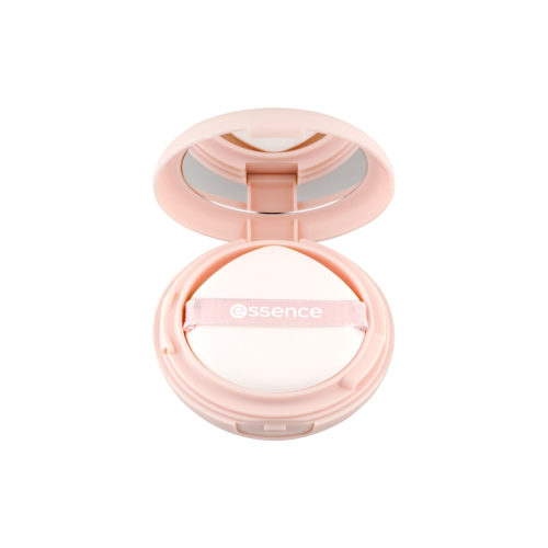 essence - Base de maquillaje Silky Cushion -170