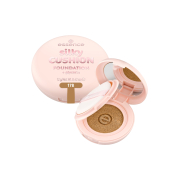 essence - Base de maquillaje Silky Cushion -178