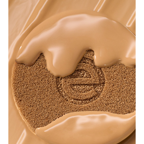 essence - Base de maquillaje Silky Cushion -178