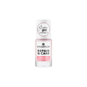 essence - Base de uñas regenearadora Repair&Care