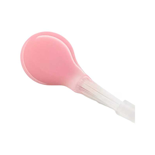 essence - Base de uñas reparadora The Repair & Care