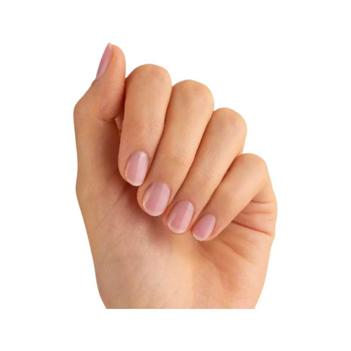 essence - Base de uñas reparadora The Repair & Care