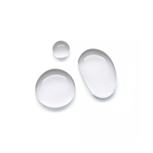 essence - Base de uñas y top coat 2 en 1