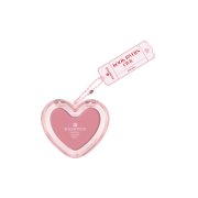 essence - *Book Lovers Club* - Colorete en bálsamo - Chapter: Pink Poetry
