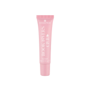 essence - *Book Lovers Club* - Mascarilla labial - Chapter: First Kiss