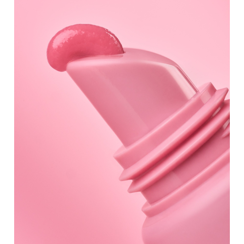 essence - *Book Lovers Club* - Mascarilla labial - Chapter: First Kiss