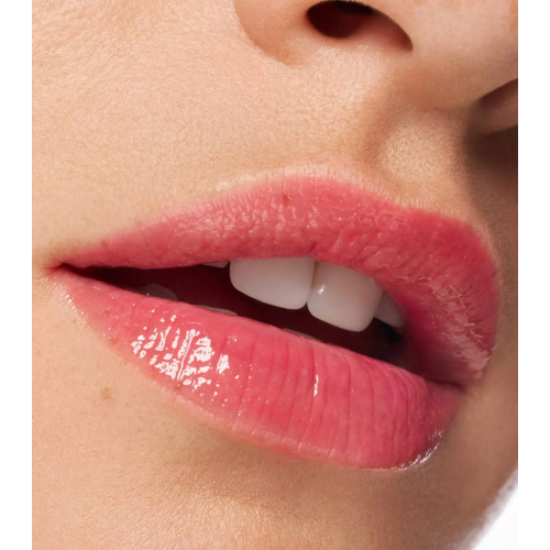 essence - Brillo de labios Chili Bomb - 01: Strawberry Salsa