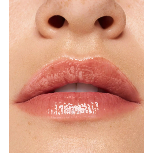 essence - Brillo de labios Choco Bomp - 01: Chocoholic