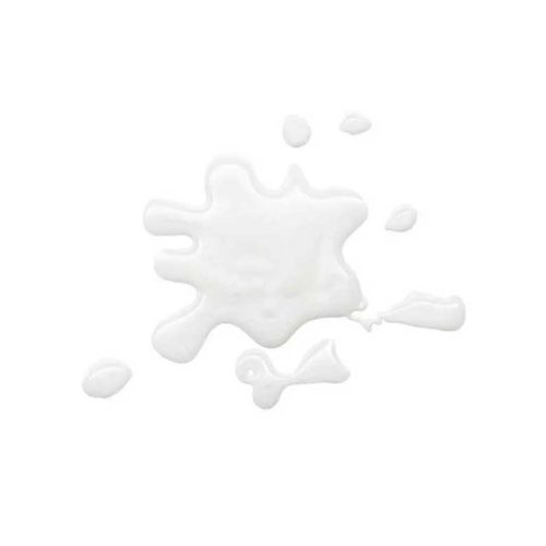 essence - Brillo de labios Juicy Bomb - 101: Lovely litchi