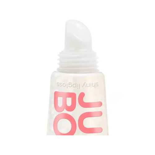 essence - Brillo de labios Juicy Bomb - 101: Lovely litchi