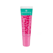 essence - Brillo de labios Juicy Bomb - 102: Witty watermelon