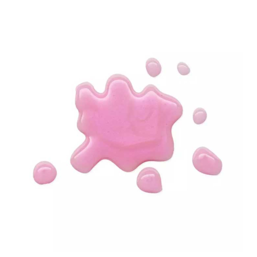 essence - Brillo de labios Juicy Bomb - 102: Witty watermelon