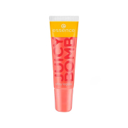 essence - Brillo de labios Juicy Bomb - 103: Proud papaya