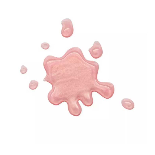 essence - Brillo de labios Juicy Bomb - 103: Proud papaya