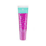 essence - Brillo de labios Juicy Bomb - 105: Bouncy bubblegum