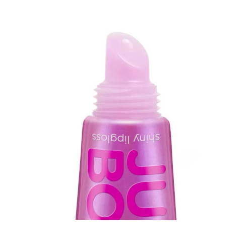 essence - Brillo de labios Juicy Bomb - 105: Bouncy bubblegum