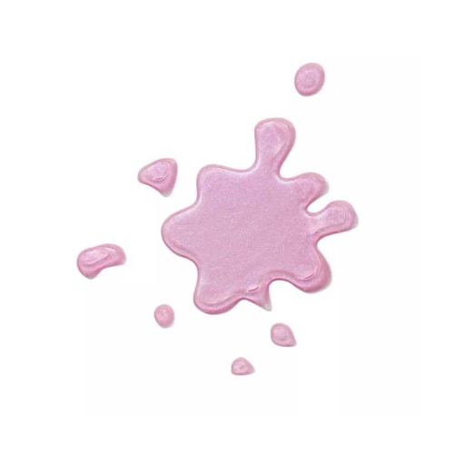 essence - Brillo de labios Juicy Bomb - 105: Bouncy bubblegum