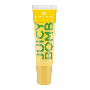 essence - Brillo de labios Juicy Bomb - 106: Mellow Mango