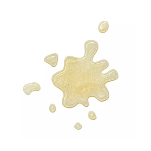 essence - Brillo de labios Juicy Bomb - 106: Mellow Mango