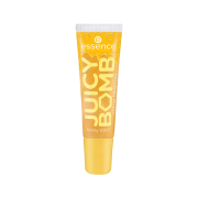 essence - Brillo de labios Juicy Bomb - 109: Bee Mine