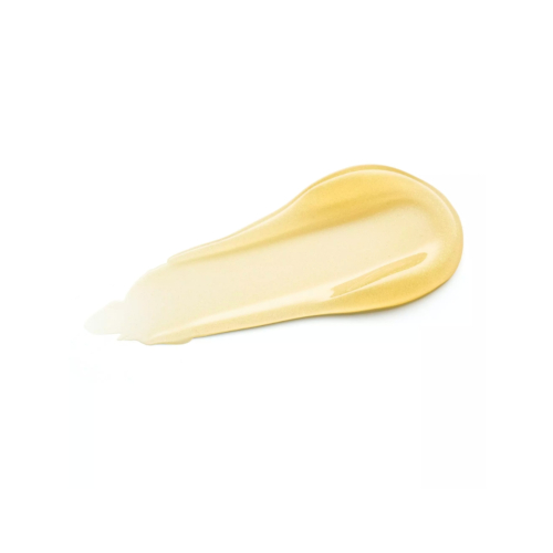 essence - Brillo de labios Juicy Bomb - 109: Bee Mine