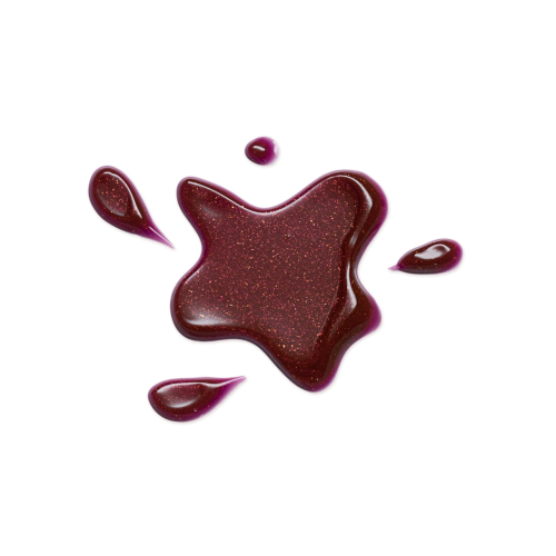 essence - Brillo de labios Juicy Bomb - 110: Crushed Berry