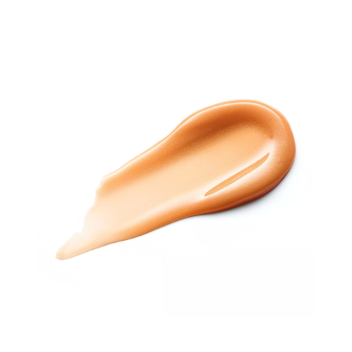 essence - Brillo de labios Juicy Bomb DULCE de leche