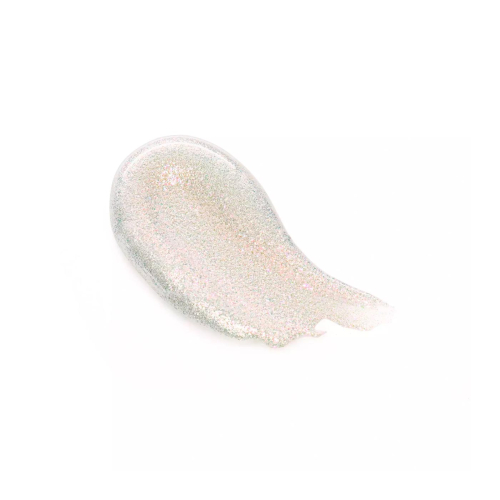 essence - Brillo de labios multirreflejos Meta Glow - 01: Cyber Space